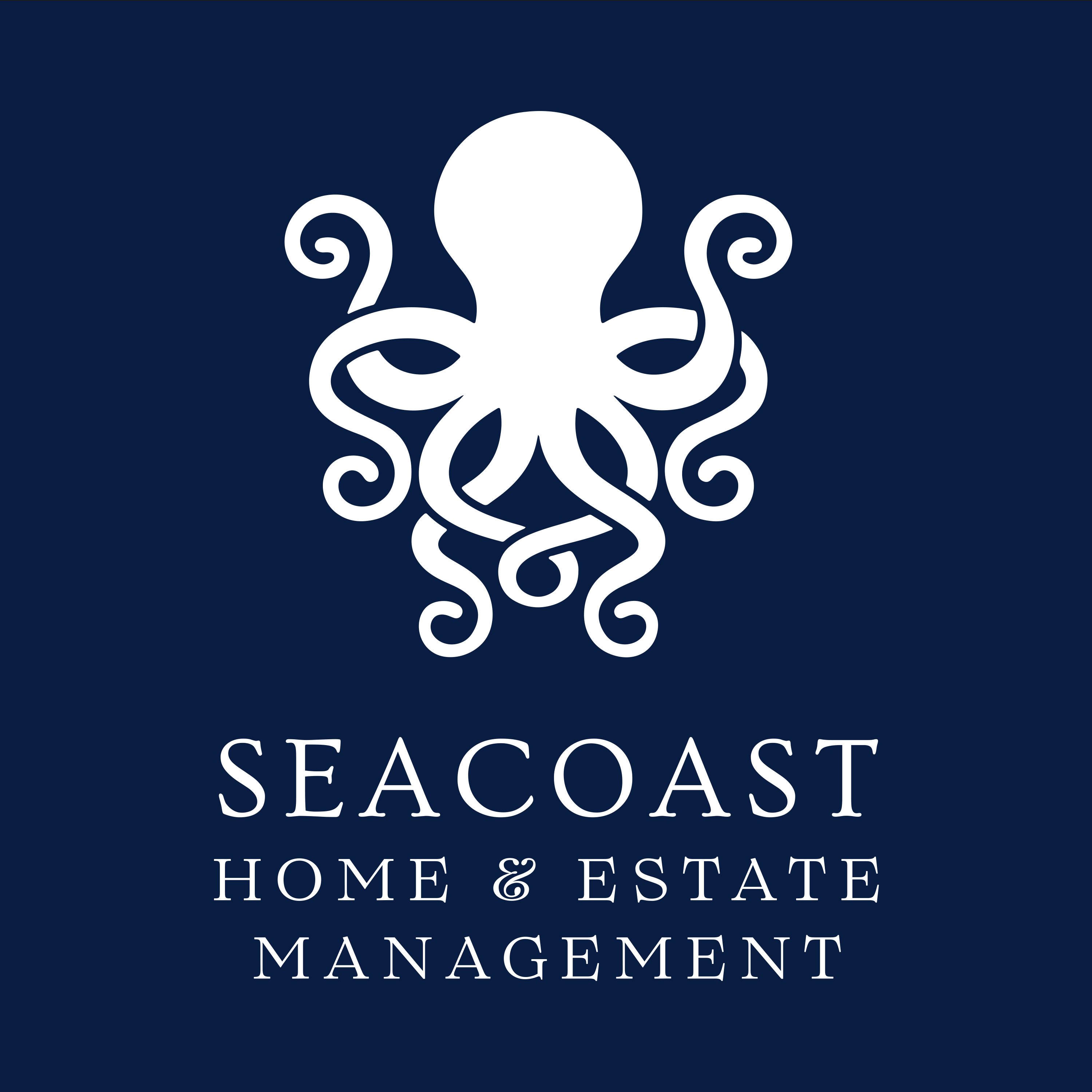 Blue Backed Seacoast Logo 1