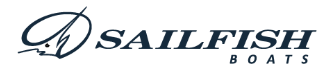 Sailfish Boats Logo