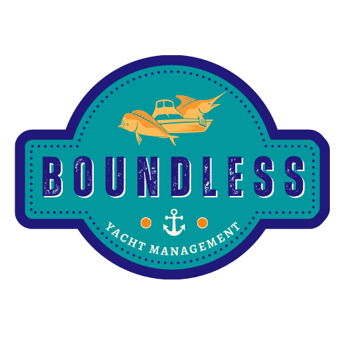 Transparent Final Boundless Logo V2